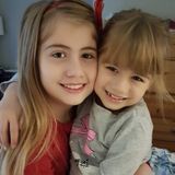 Childminder/driver Wanted in Coquitlam