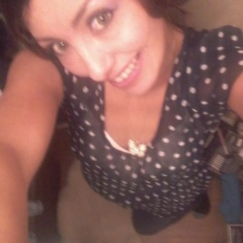 House Sitter Provider Donna Torrez's Profile Picture