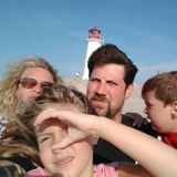 Caring and Responsible Part Time Nanny Needed