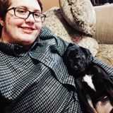 A huge animal-nerd, now available to provide quality care to your pets! Experienced with dogs, cats, reptiles & small birds.