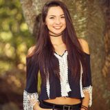 Seeking a House Sitting Provider Job in Tallahassee!