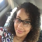 Interviewing For Meriden Baby Sitter Jobs