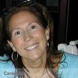 Professional Animal Lover to Pet Sit/House Sit for YOU!
