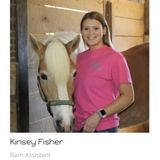 Passionate Pet Care Provider for Hire