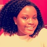 Brampton Housekeeper Seeking Being Hired