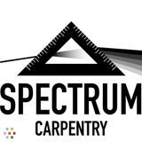 Spectrum Carpentry - Where Carpentry is Art