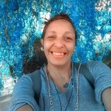 San Francisco Home Cleaner Available For Being Hired
