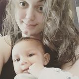 Great babysitter and friend