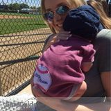 Excellent Child Care Provider