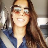 Las Vegas, Nevada Cleaner