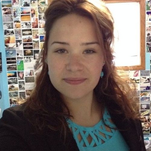 Child Care Advantage Provider Lauren Williams's Profile Picture