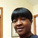 Passionate Senior Caregiver looking for employment opportunity!
