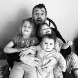 Looking for a full time experienced nanny required for Sept. 2019 730am-430pm- Country home in Guelph/Eramosa