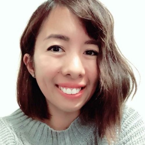 Child Care Provider Karmela V's Profile Picture