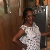 Capable Maid for Your Home