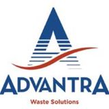 Sales Representative - Excellent Remote Opportunity
