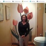 For Hire: Passionate Home Sitter in Tulsa