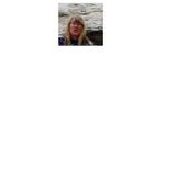 Garland Pet Sitting Professional Ready For HIre