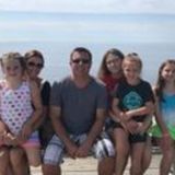 Looking for a Live Out Caregiver to Join Our Family