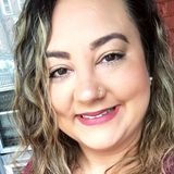 For Hire: Qualified House Sitter in Waco