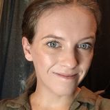 For Hire: Reliable, trustworthy House Sitter in Orange County