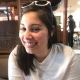 Toronto Pet Sitter/Walker Who Loves All Kind Of Animals Looking For Job
