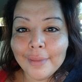 Elder Caregiver Who is Caring and Ready to Help