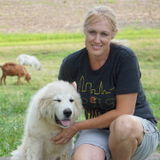 Professional Pet Care from a Pet Business Owner!