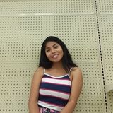 Idk lol