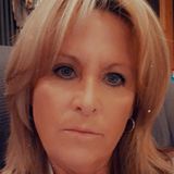 Ruth ann H