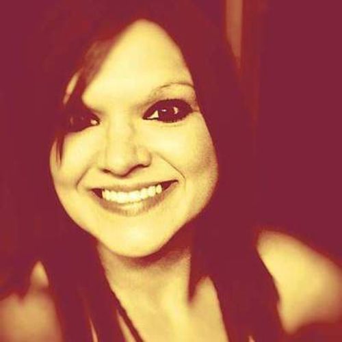Housekeeper Provider Amelia Schoellman's Profile Picture
