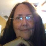 Caring Elderly Care Provider