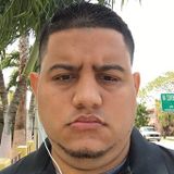 Interested In a Housesitter Job in Miami