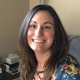 For Hire: Meticulous Housekeeper Service Provider in Decatur, Illinois