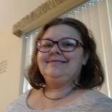 Available: Passionate Babysitter in Sahuarita, Arizona
