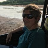 Senior Care Provider, with experience in Housesitting, Housekeeping, Meal Prep and Serving, and Pet Care