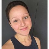 I am caring, empathetic, compassionate and warm. Looking to provide pet, plant, home, and child care.