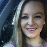 Nashville Child Care Provider Looking To Being Hired