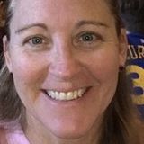 Passionate Pet Sitter in Willis