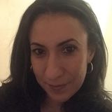 I am a compassionate and moral person who thrives on assisting people Seeking Alhambra Elderly Care Provider, California Jobs