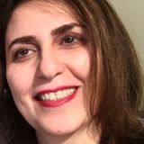 Seeking an Opportunity to Help You With Care