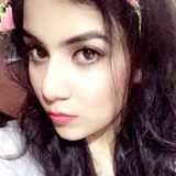 hi Sara here i m very loving person & i love kids i want to work in canada if need any garantee my family frnd live in canada