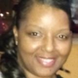 Interested In or around Job in Dolton, Illinois