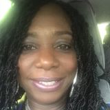Trustworthy Elder Care Provider Looking for Work in Chicago