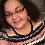 Good Home Caregiver for Hire