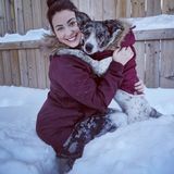 Nurse Looking For Nanny Position
