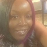 Skilled Chambermaid in Buffalo