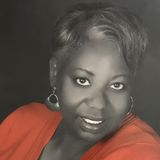 Passionate Babysitter in Sicklerville, New Jersey