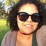 Enthusiastic and respectful house sitter available ASAP