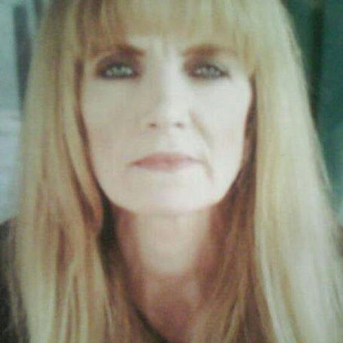 House Sitter Provider Elaine Mcleod's Profile Picture